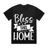 Bless This Home