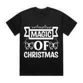 Magic of Christmas T-Shirt