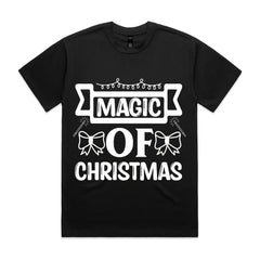 Magic of Christmas T-Shirt