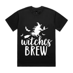Witches Brew