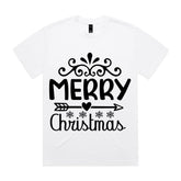 Merry Christmas T-Shirt