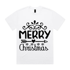 Merry Christmas T-Shirt