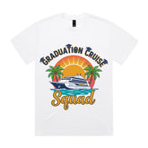 Graduation Cruise Squad