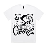 See The Good