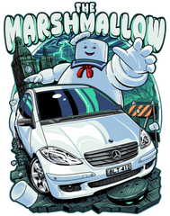 Pro Tier Illustrated Design Package - Upload Your Own Image