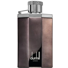 DUNHILL DESIRE (M) EDT 100ML