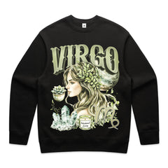 Virgo