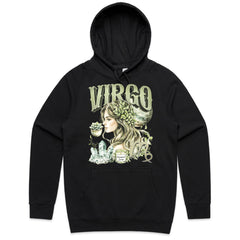 Virgo