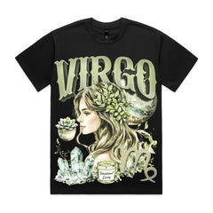 Virgo