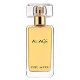 ESTEE LAUDER ALIAGE SPORT (W) EDP 50ML