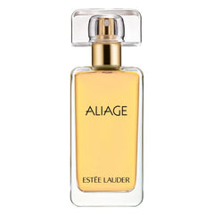 ESTEE LAUDER ALIAGE SPORT (W) EDP 50ML
