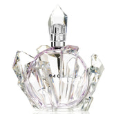 ARIANA GRANDE R.E.M (W) EDP 100ML