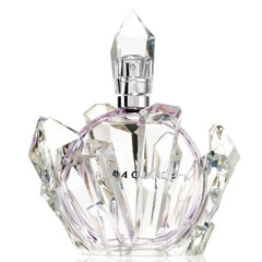 ARIANA GRANDE R.E.M (W) EDP 100ML