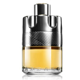 AZZARO WANTED (M) EDT 100ML