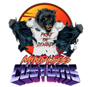 Mindless Customs