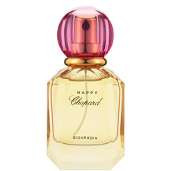 CHOPARD HAPPY BIGARADIA (W) EDP 40ML