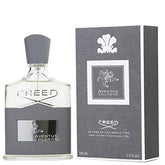 CREED AVENTUS COLOGNE (M) EDP 100ML