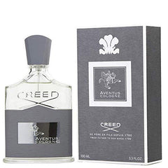 CREED AVENTUS COLOGNE (M) EDP 100ML