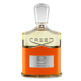 CREED VIKING COLOGNE (M) EDP 100ML
