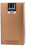 DUNHILL DESIRE BRONZE (M) EDT 100ML