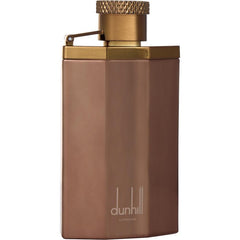 DUNHILL DESIRE BRONZE (M) EDT 100ML