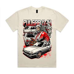 Elite Tier Illustrated Design Package - Illustrated Design Package