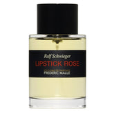 FREDERIC MALLE LIPSTICK ROSE (W) EDP 100ML