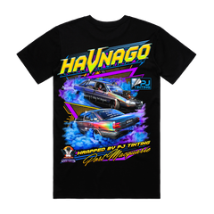 Ultimate Tier Illustrated Package - Upload Your Own Image