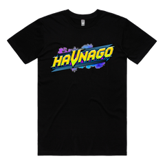 Ultimate Tier Illustrated Package - Upload Your Own Image