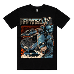 Elite Tier Illustrated Design Package - Illustrated Design Package