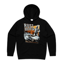 Premium Illustrated Design Package - Upload Your Own Image