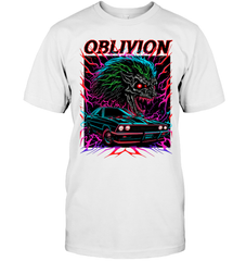 Oblivion