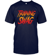 Training Swag Logo