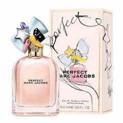 MARC JACOBS PERFECT (W) EDP 100ML