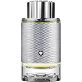 MONT BLANC EXPLORER PLATINUM (M) EDP 100ML