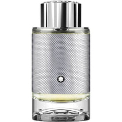 MONT BLANC EXPLORER PLATINUM (M) EDP 100ML