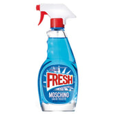 MOSCHINO FRESH (W) EDT 50ML