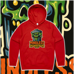 INSTAGRAM GIVEAWAY PRODUCT