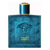 VERSACE EROS (M) PARFUM 100ML