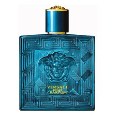 VERSACE EROS (M) PARFUM 100ML