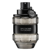 VIKTOR & ROLF SPICEBOMB POUR HOMME (M) EDT 90ML