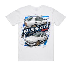 Supreme Tier Illustrated Design Package - Illustrated Design Package