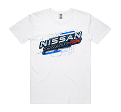 Supreme Tier Illustrated Design Package - Illustrated Design Package