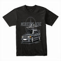 Mercedes-Benz Evolution 190E T-Shirt