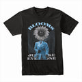 Bloom Conformity: Smiling Facade Tee