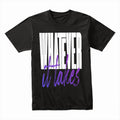 Relentless Drive: Whatever It Takes Tee