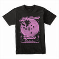 Skeleton Groove: Let's Dance Together Tee