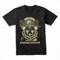 Big Bear Wild Zone: Mountain Expedition Tee