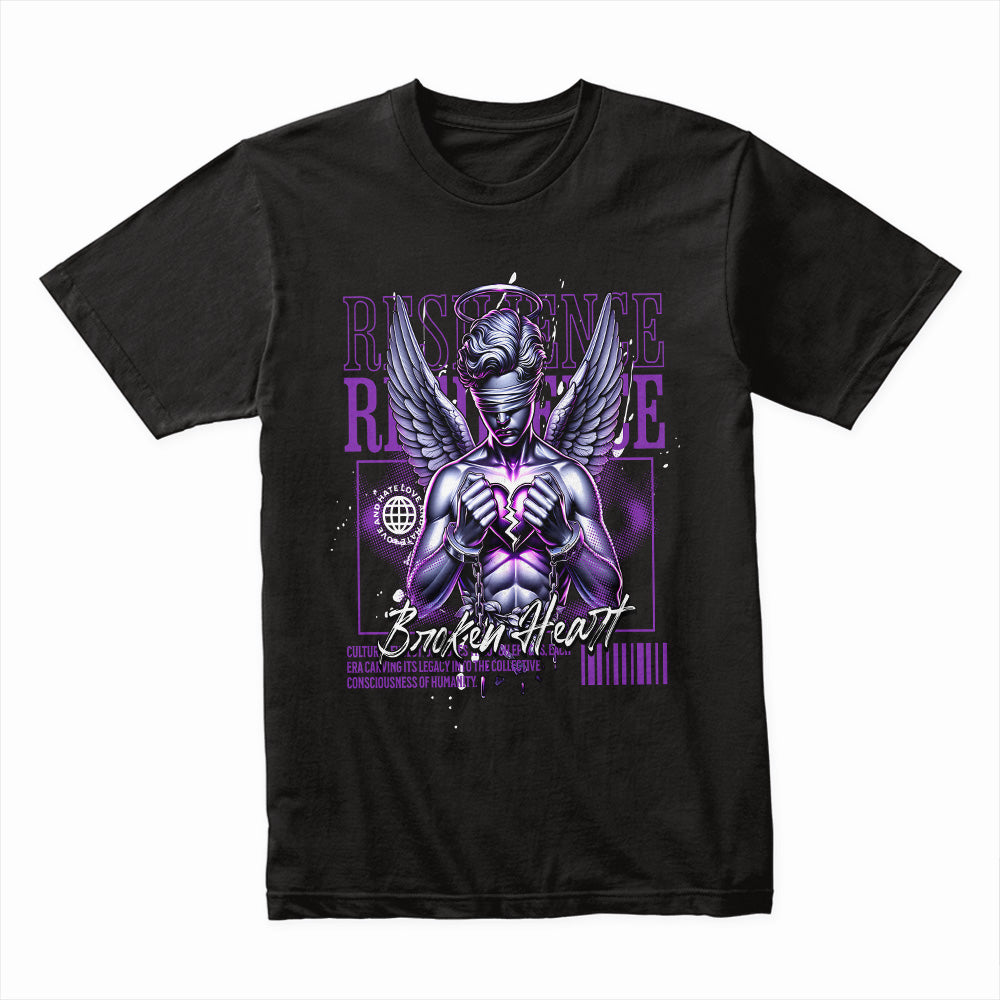 Celestial Currency Tee