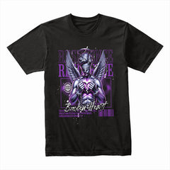 Celestial Currency Tee